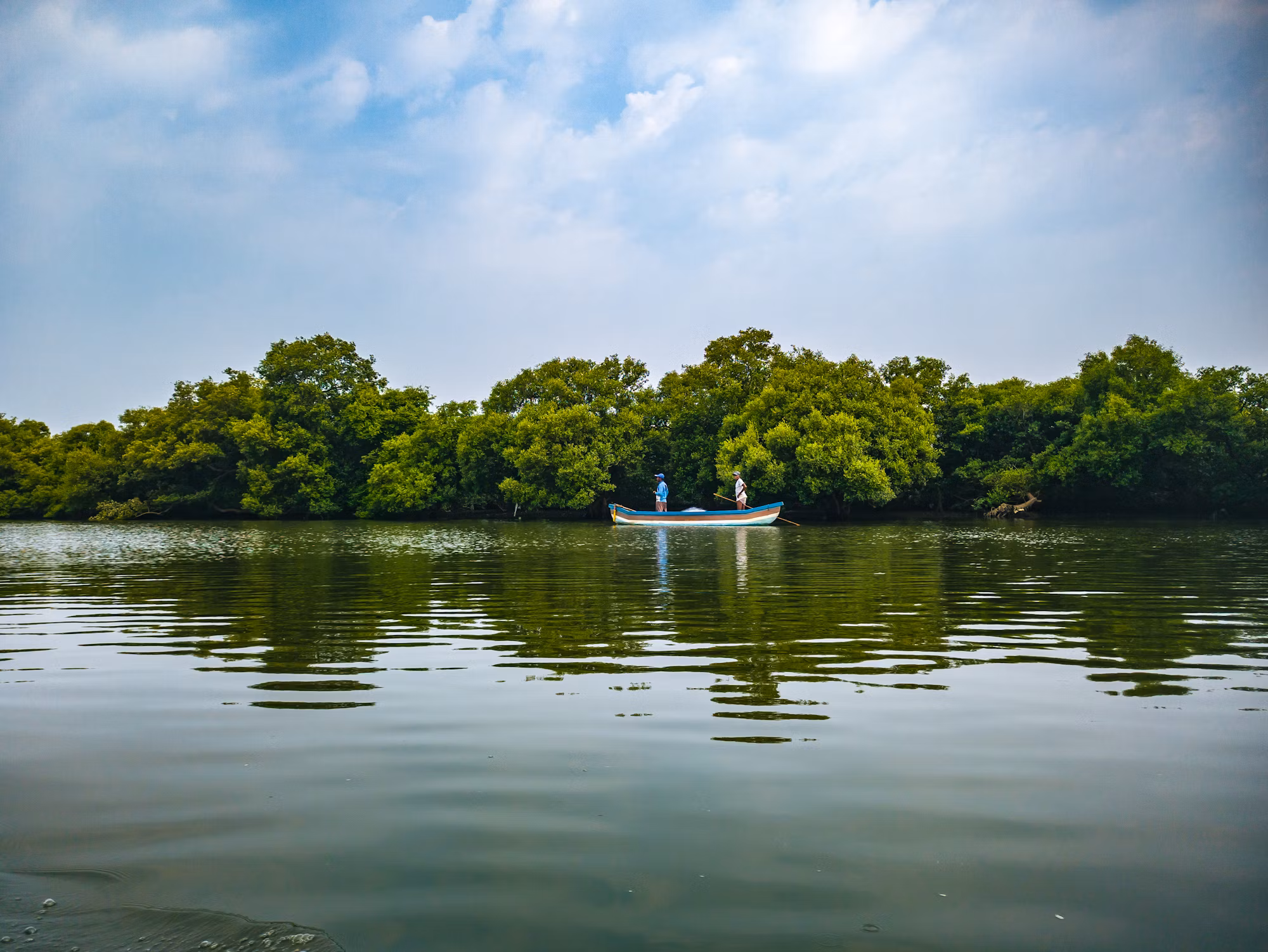 Exploring the Thrills of Spinning Fishing: Techniques and Best Practices